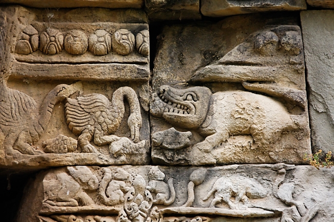 24-Prasat Ban Phluang-033